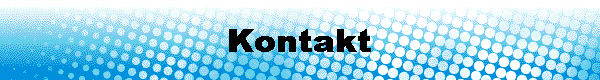  Kontakt 
