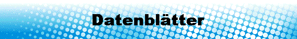  Datenbl�tter 