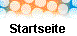  Startseite 