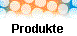  Produkte 